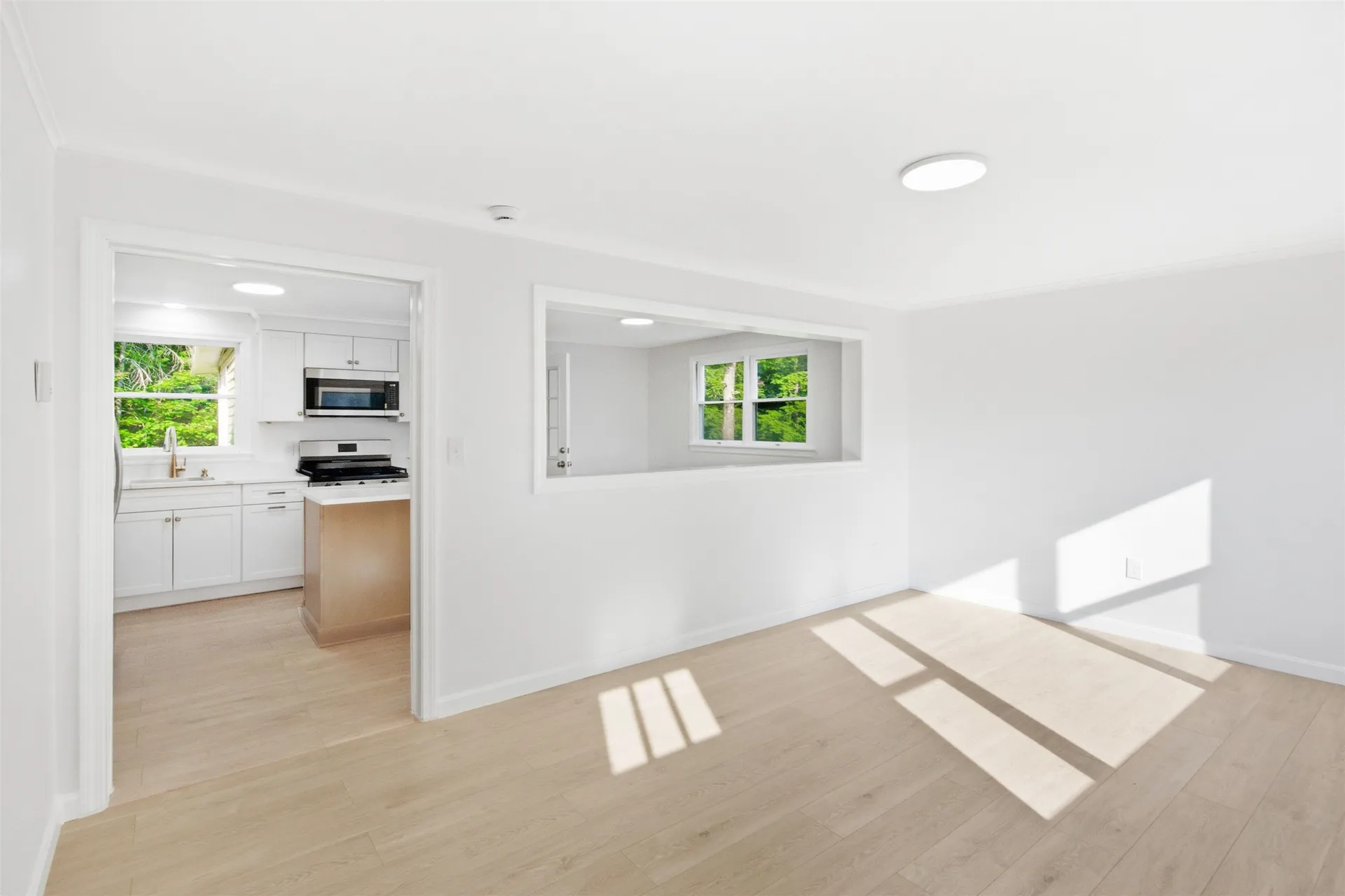 34 Hollings Drive Webster NH 03303