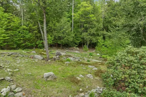 34 Hollings Road Webster NH 03303