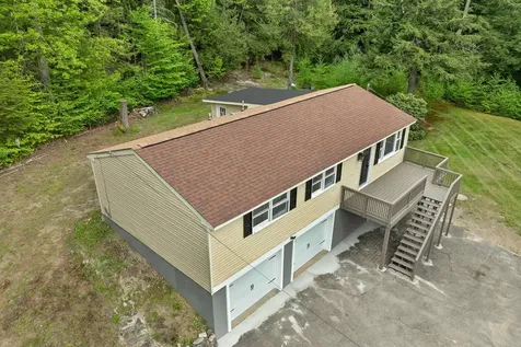 34 Hollings Road Webster NH 03303