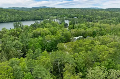 34 Hollings Road Webster NH 03303