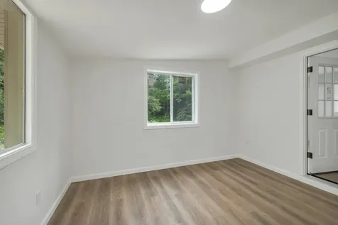 34 Hollings Road Webster NH 03303