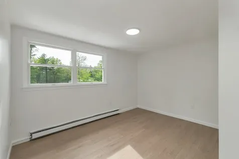 34 Hollings Road Webster NH 03303