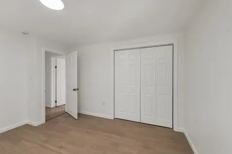 34 Hollings Road Webster NH 03303