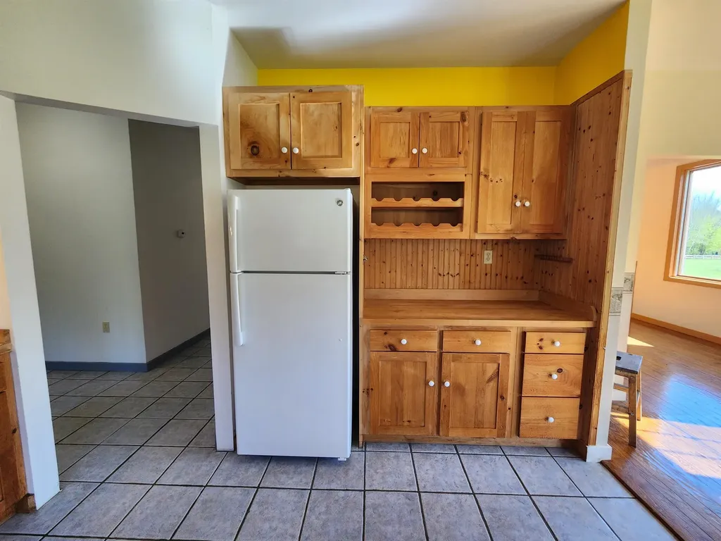 109 North Hollow Road Stowe VT 05672