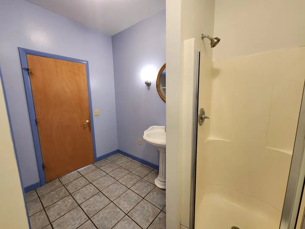 109 North Hollow Road Stowe VT 05672