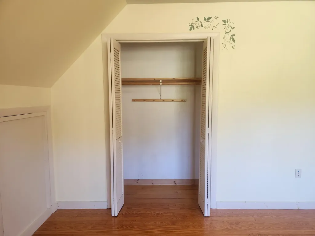 109 North Hollow Road Stowe VT 05672
