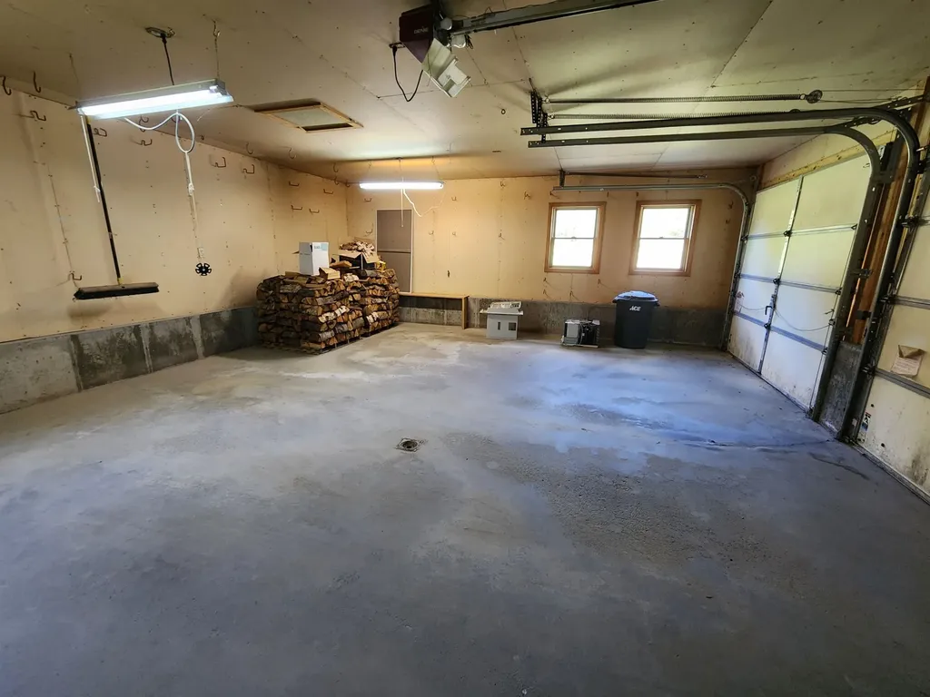 109 North Hollow Road Stowe VT 05672
