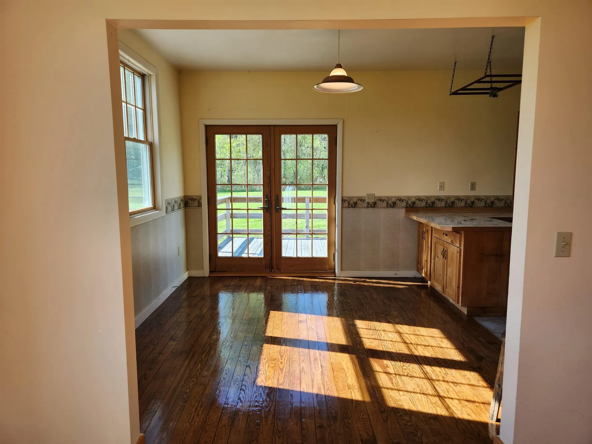 109 North Hollow Road Stowe VT 05672