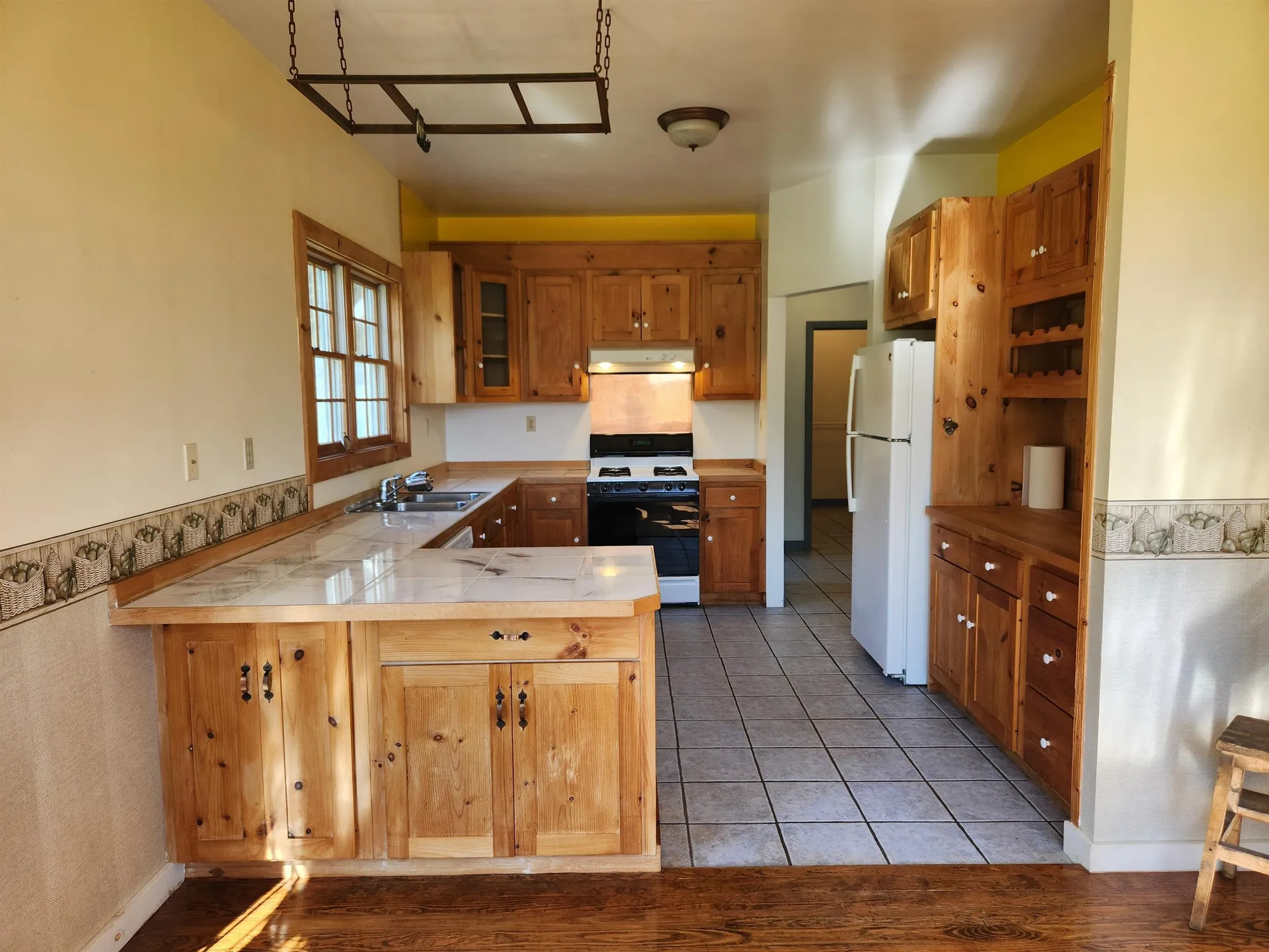 109 North Hollow Road Stowe VT 05672