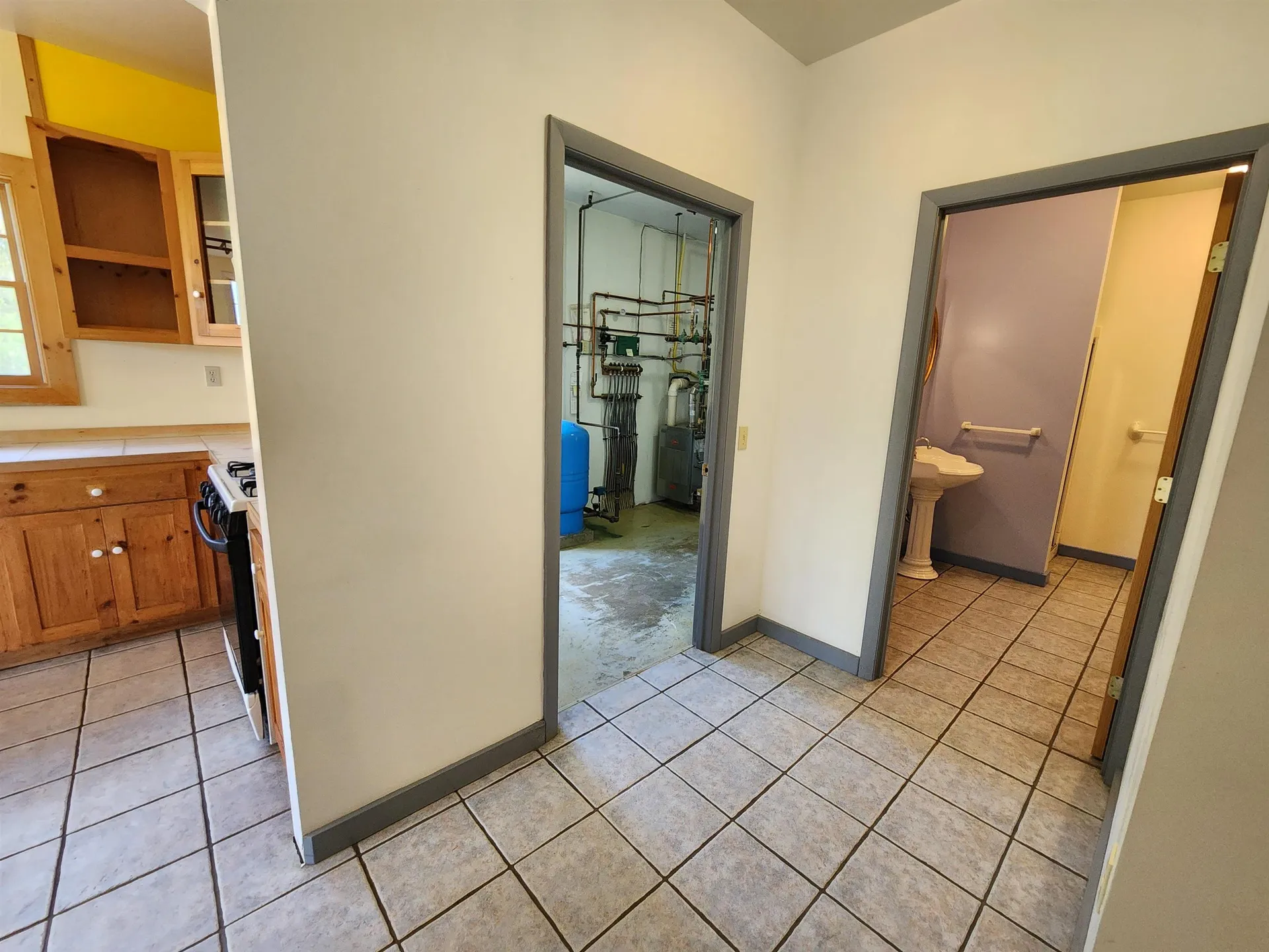 109 North Hollow Road Stowe VT 05672