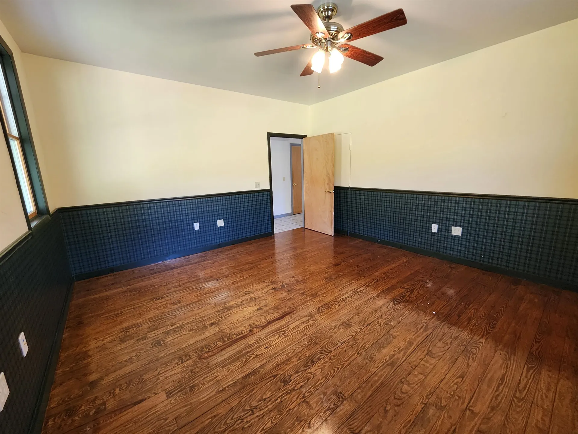 109 North Hollow Road Stowe VT 05672