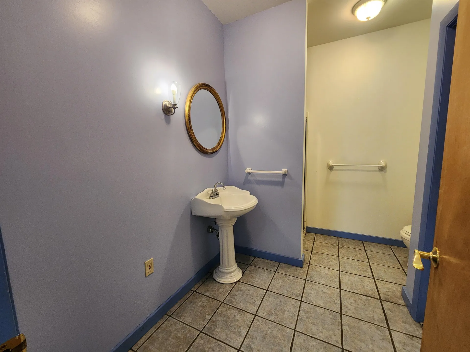 109 North Hollow Road Stowe VT 05672