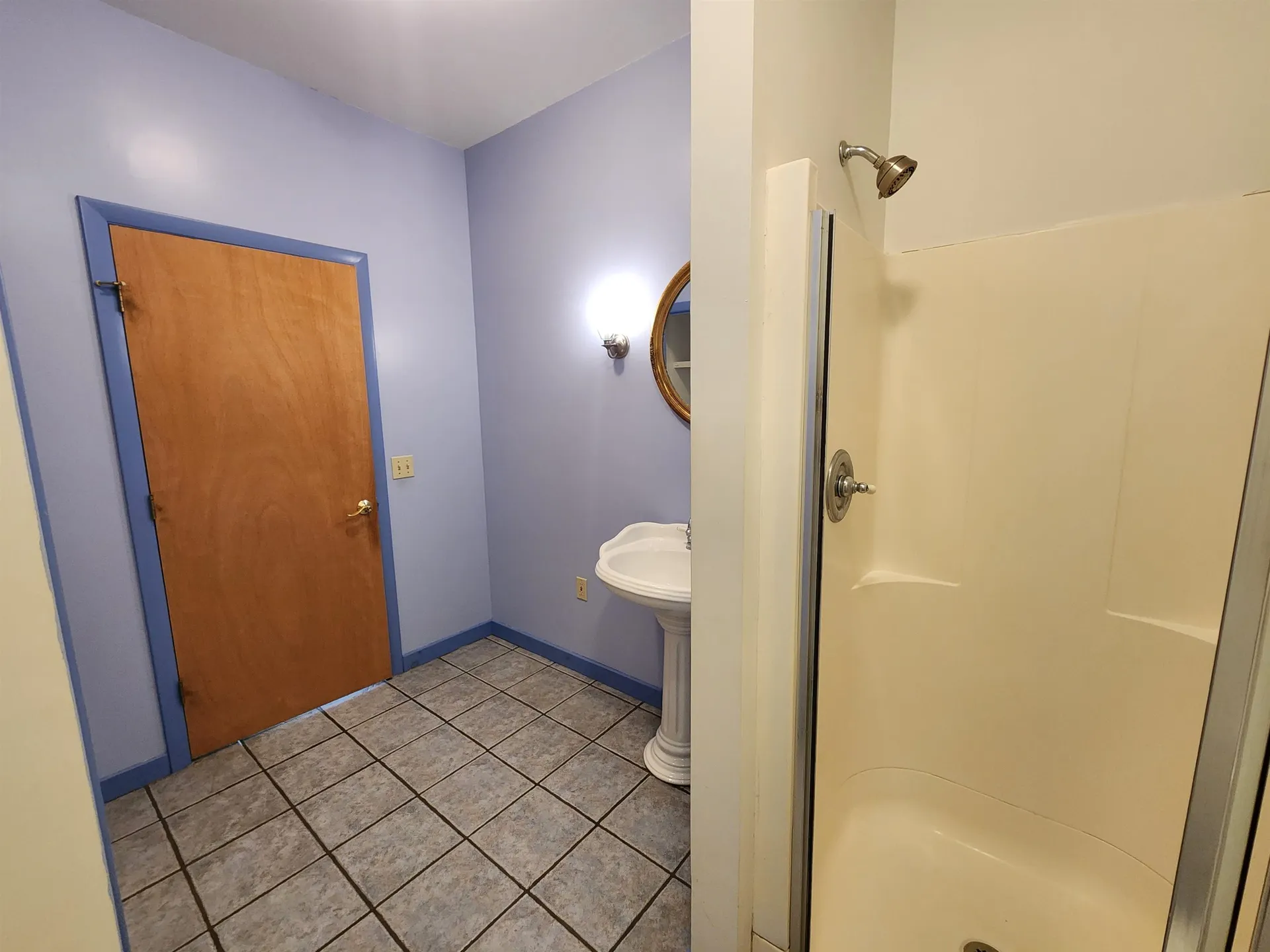 109 North Hollow Road Stowe VT 05672