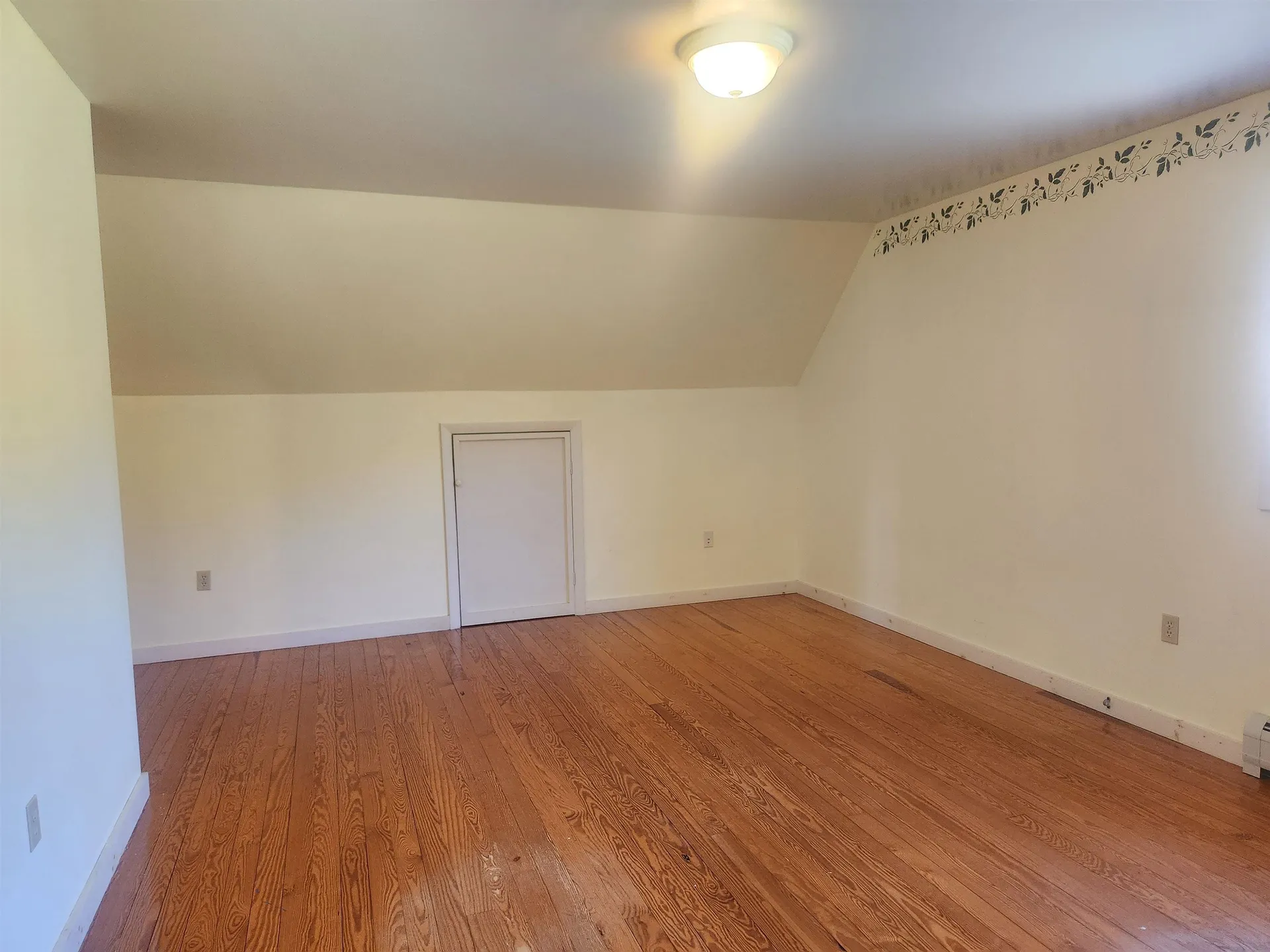 109 North Hollow Road Stowe VT 05672