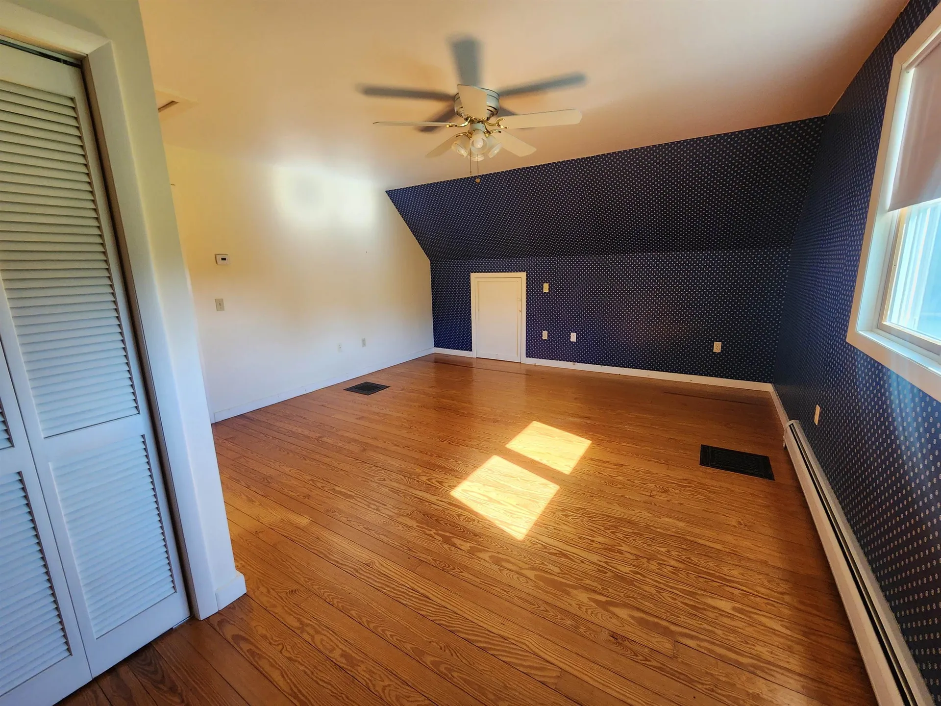 109 North Hollow Road Stowe VT 05672