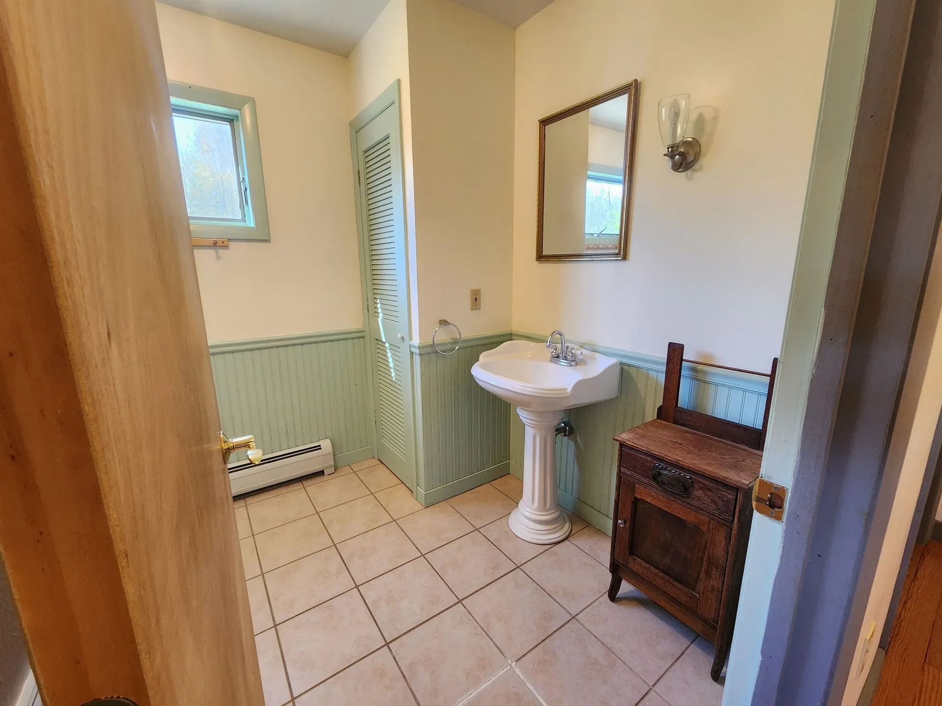 109 North Hollow Road Stowe VT 05672