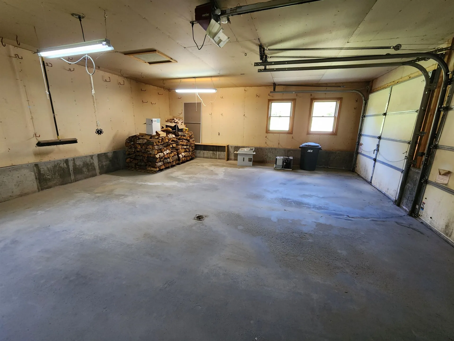 109 North Hollow Road Stowe VT 05672