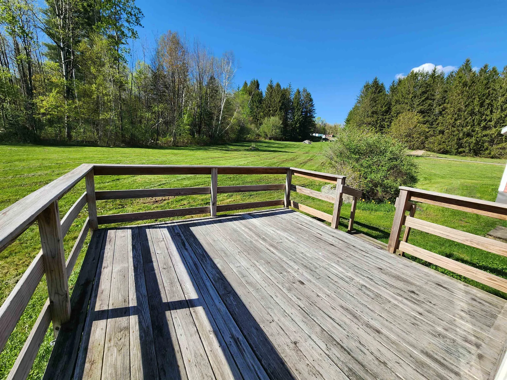 109 North Hollow Road Stowe VT 05672