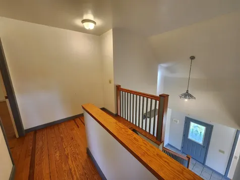 109 North Hollow Road Stowe VT 05672