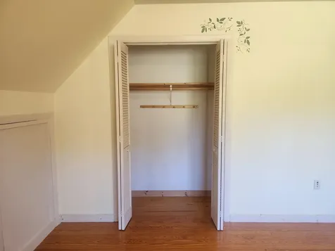 109 North Hollow Road Stowe VT 05672