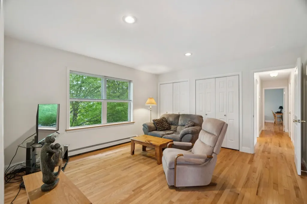 93 Belaski Road Windsor VT 05089