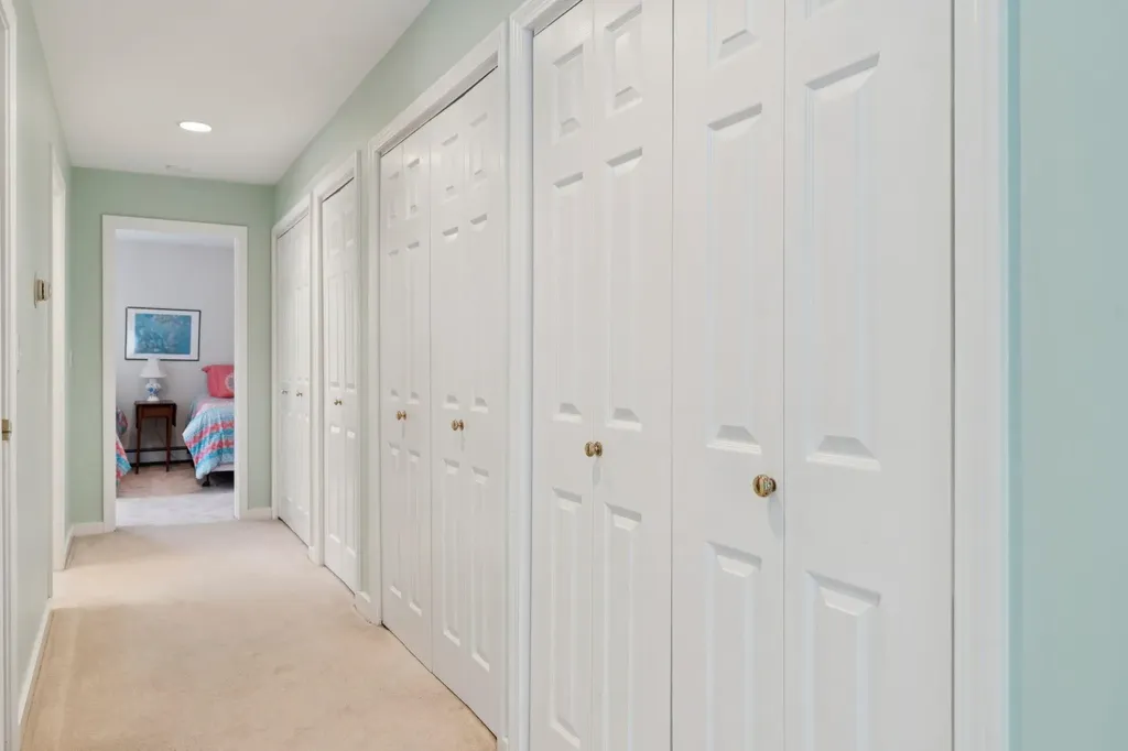 93 Belaski Road Windsor VT 05089