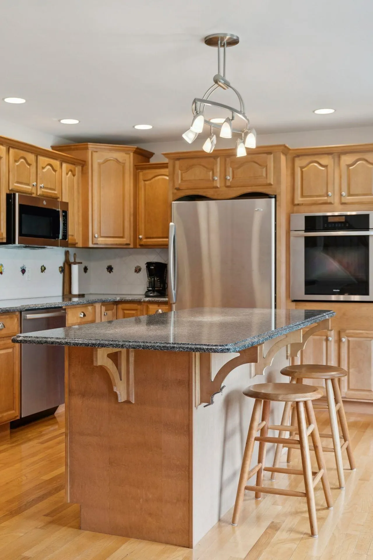 93 Belaski Road Windsor VT 05089