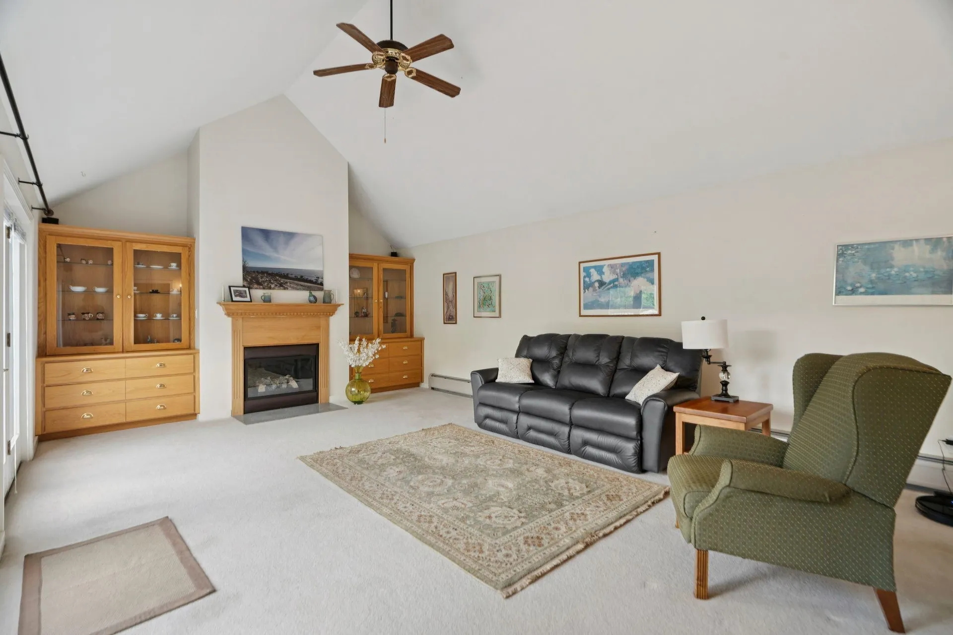 93 Belaski Road Windsor VT 05089
