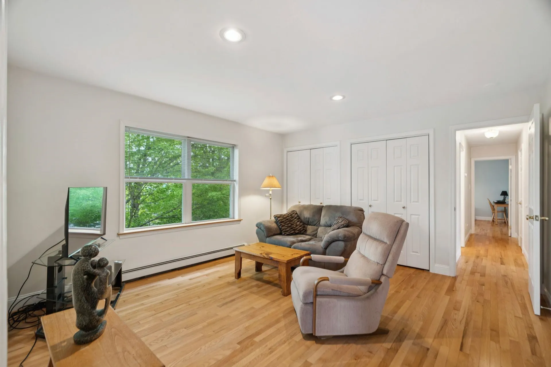 93 Belaski Road Windsor VT 05089