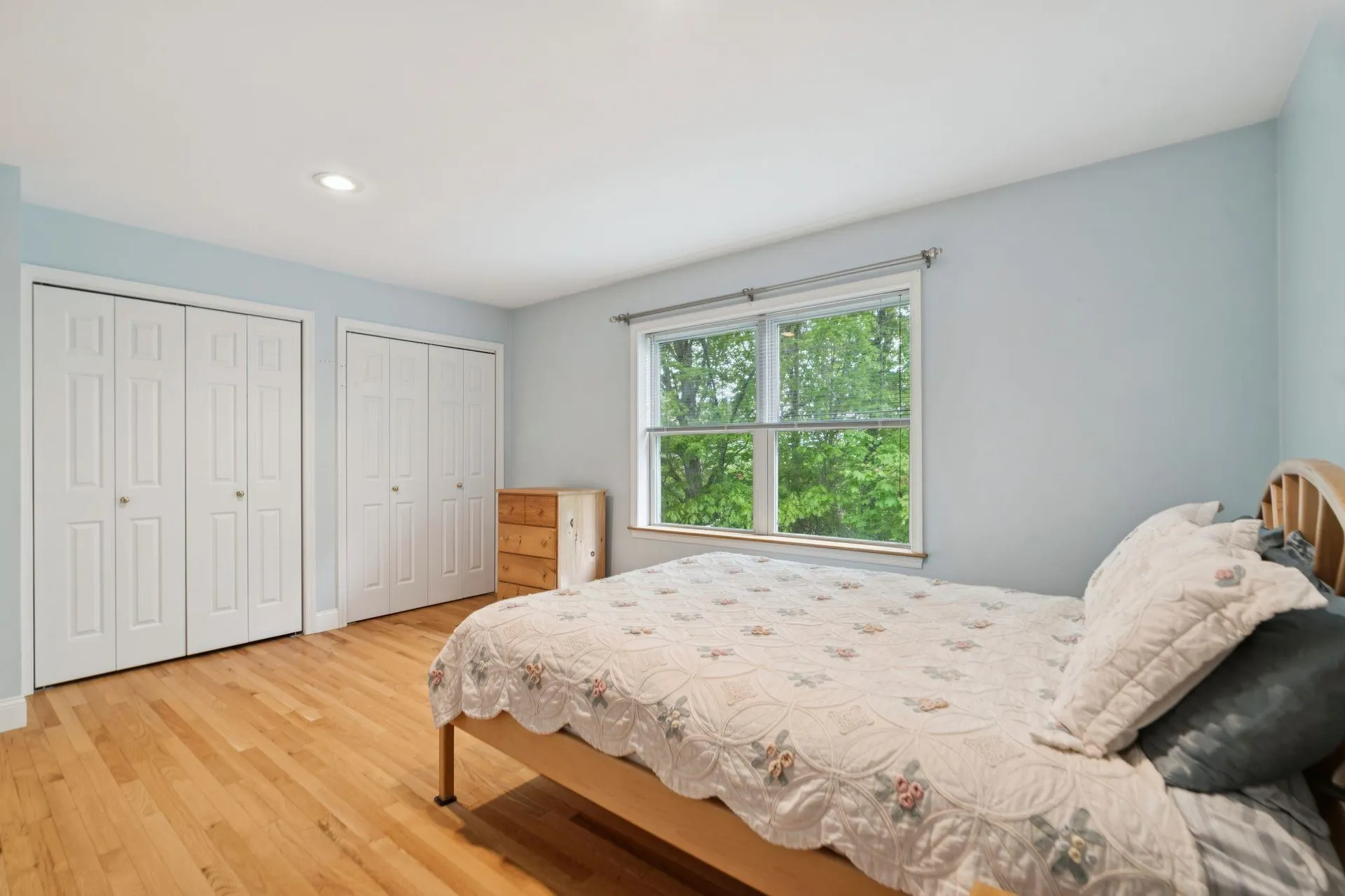 93 Belaski Road Windsor VT 05089