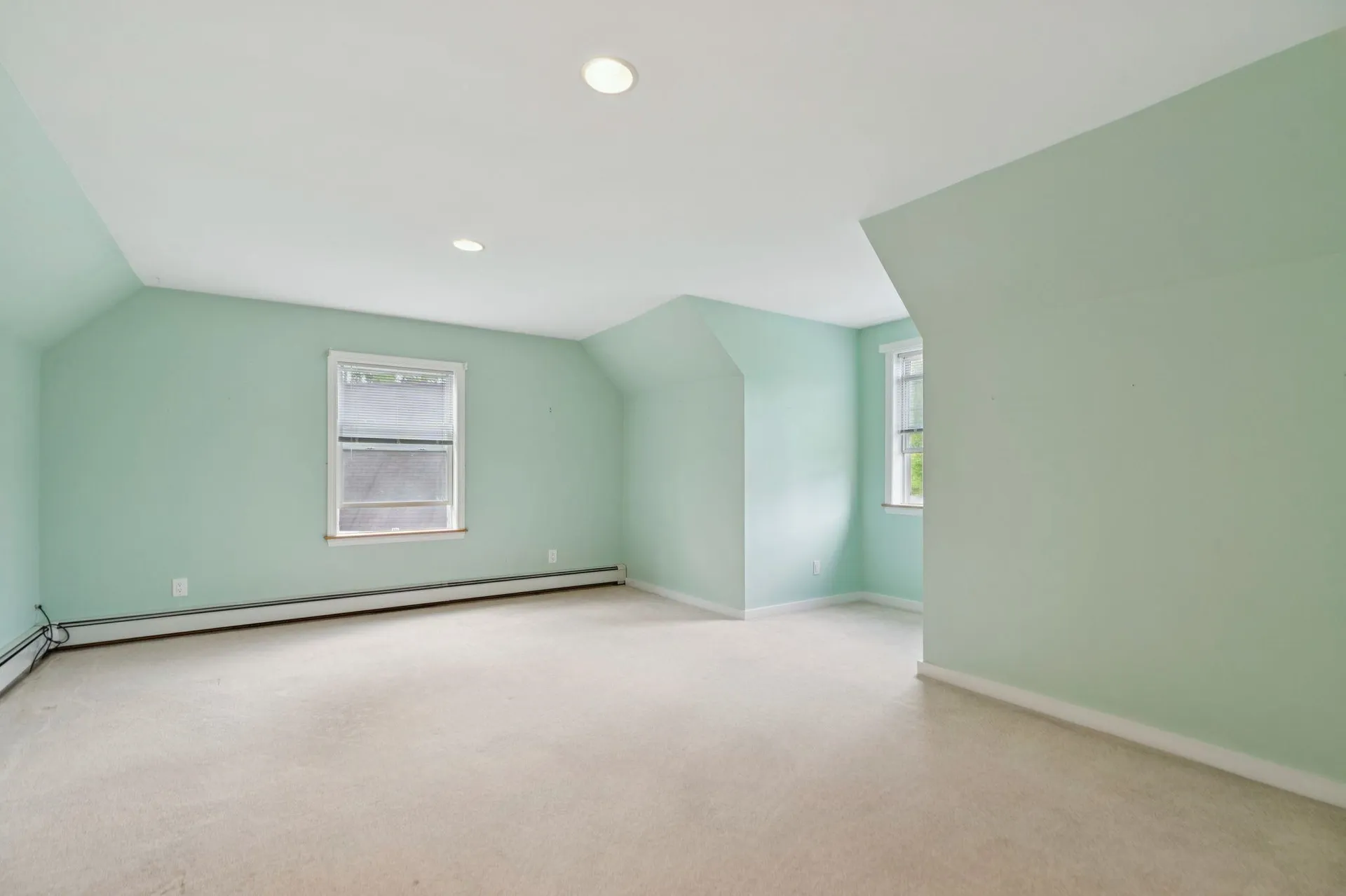93 Belaski Road Windsor VT 05089