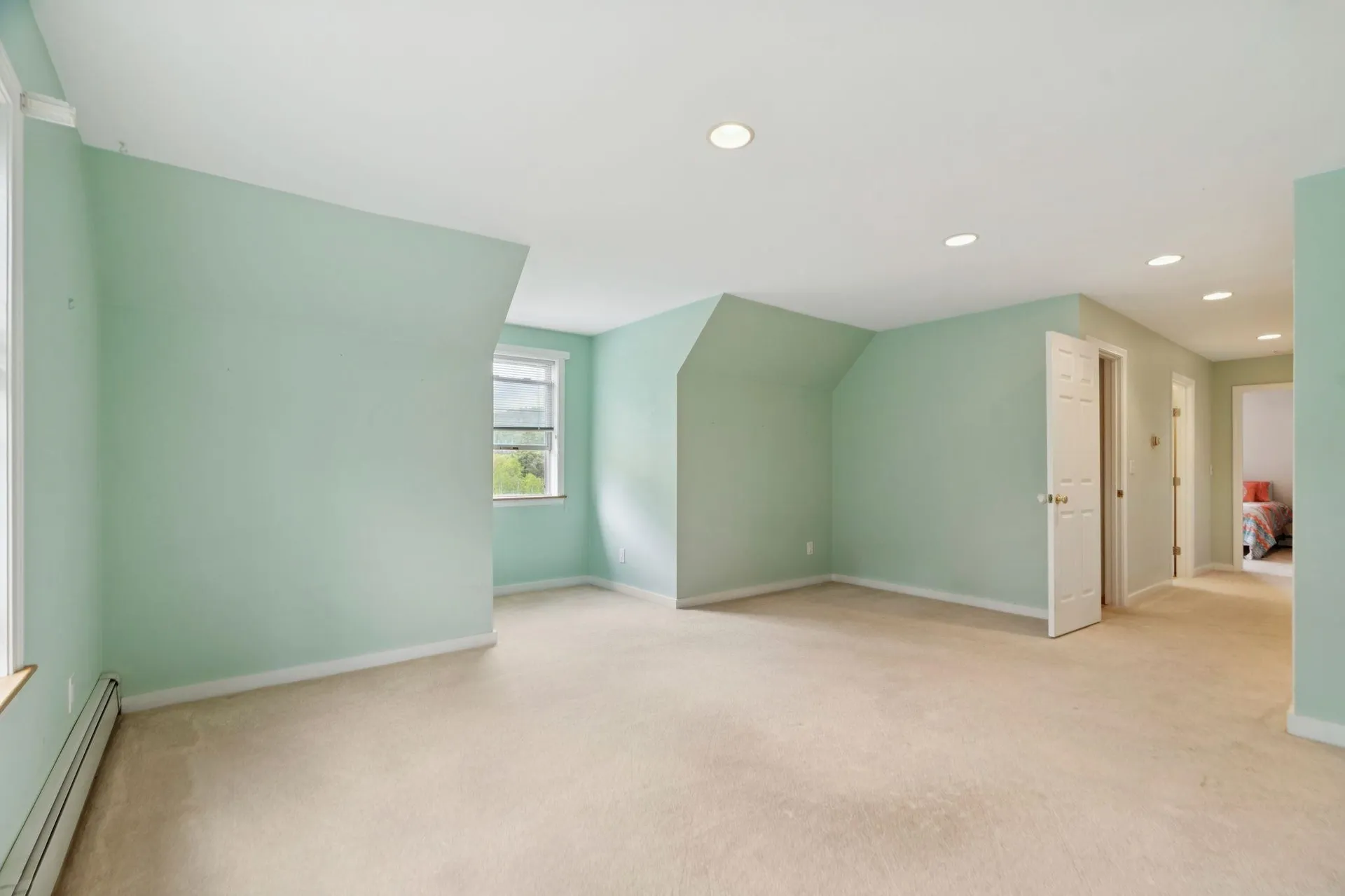 93 Belaski Road Windsor VT 05089