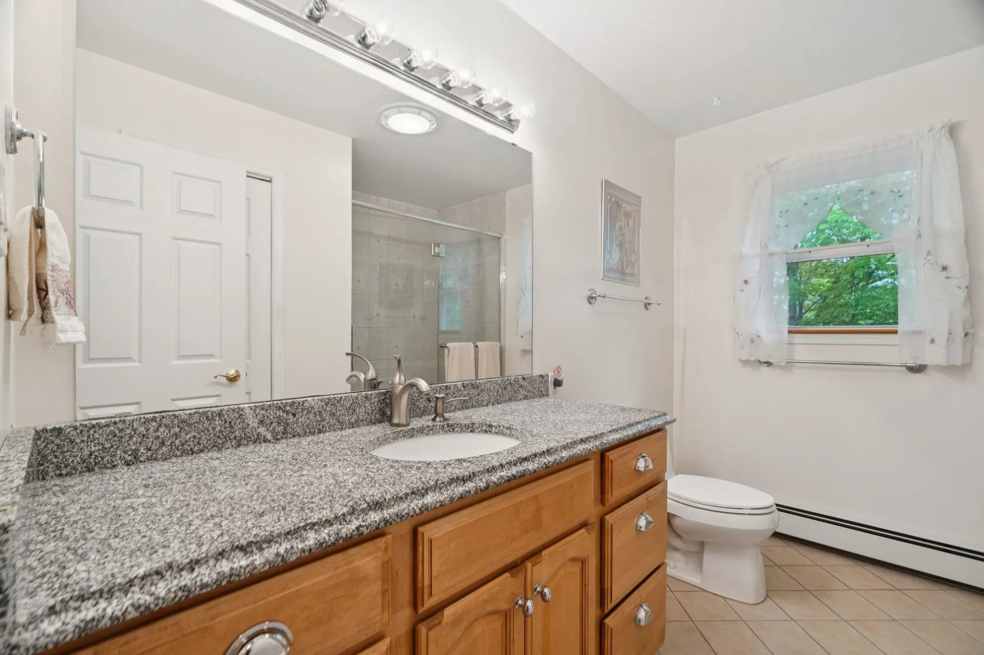 93 Belaski Road Windsor VT 05089