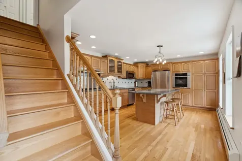 93 Belaski Road Windsor VT 05089