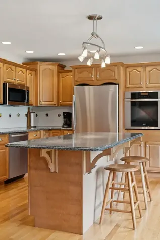 93 Belaski Road Windsor VT 05089