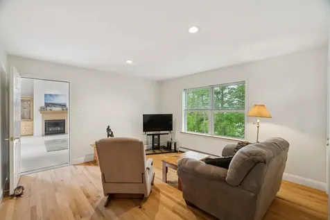 93 Belaski Road Windsor VT 05089