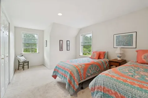 93 Belaski Road Windsor VT 05089