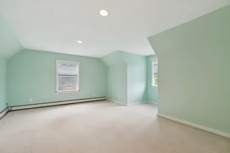 93 Belaski Road Windsor VT 05089