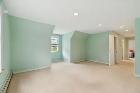93 Belaski Road Windsor VT 05089