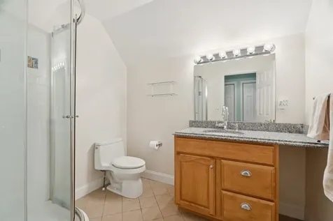 93 Belaski Road Windsor VT 05089