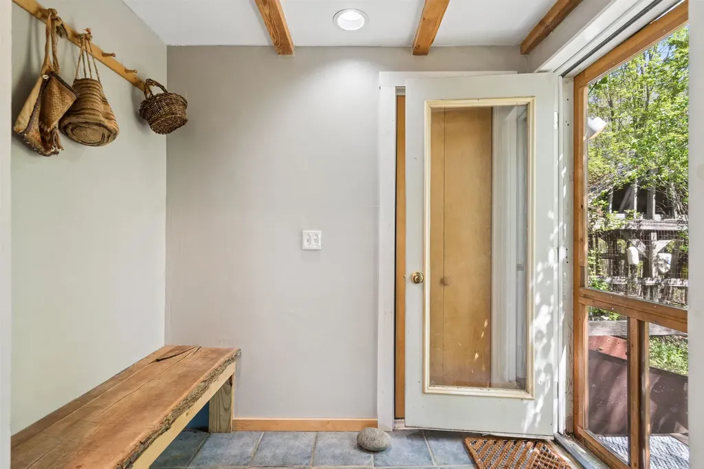2150 Parker Road Vershire VT 05079