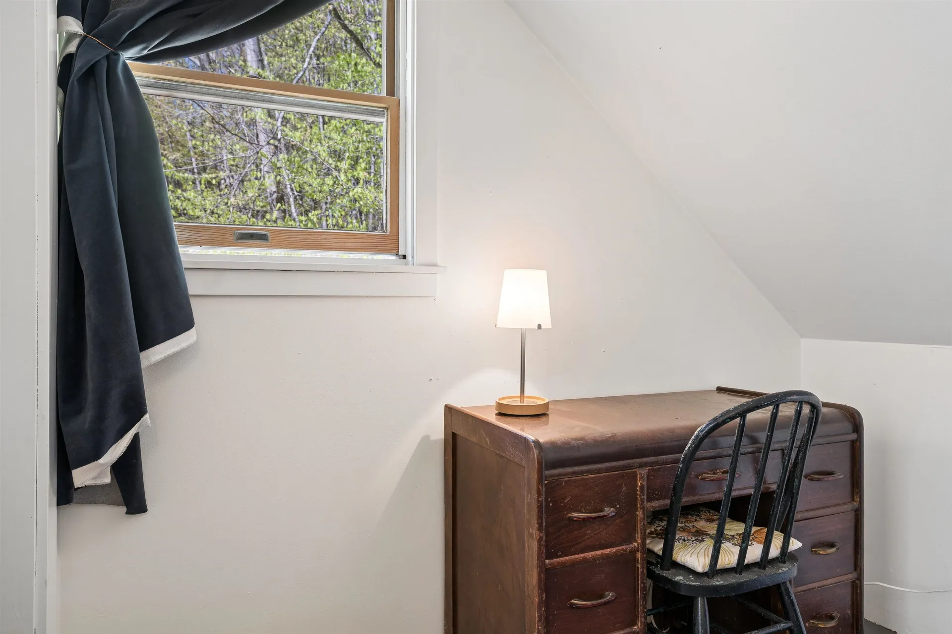 2150 Parker Road Vershire VT 05079