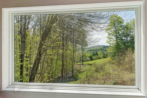 2150 Parker Road Vershire VT 05079