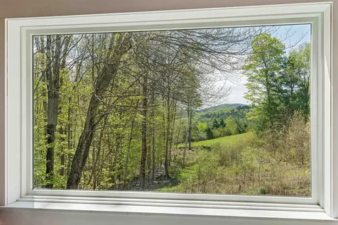 2150 Parker Road Vershire VT 05079