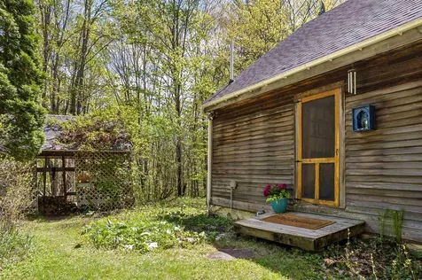 2150 Parker Road Vershire VT 05079