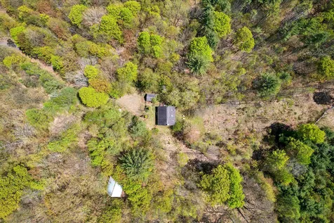 2150 Parker Road Vershire VT 05079