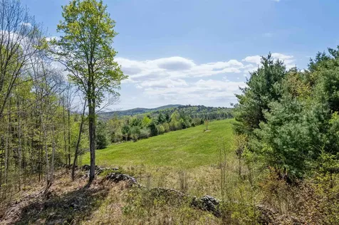 2150 Parker Road Vershire VT 05079
