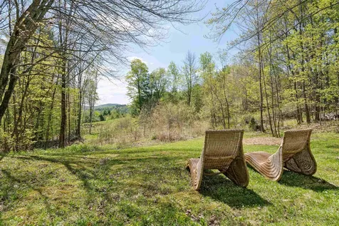 2150 Parker Road Vershire VT 05079