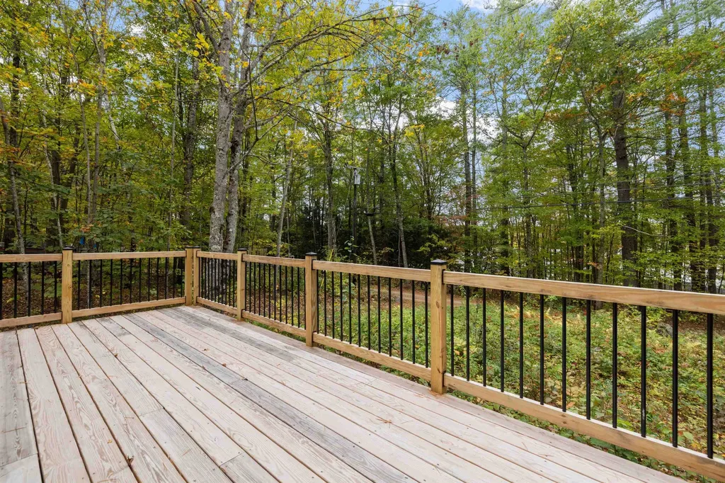 97 & 104 Burton Road Moultonborough NH 03254