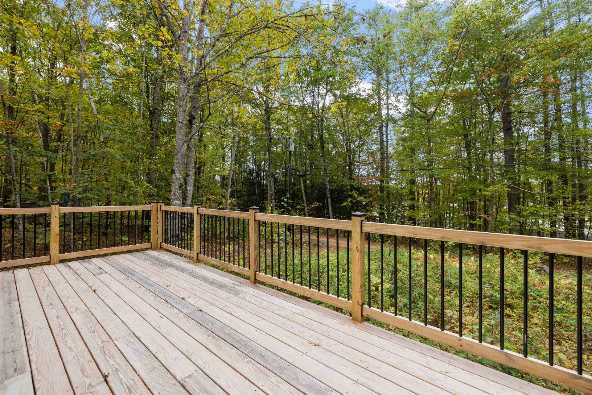 97 & 104 Burton Road Moultonborough NH 03254